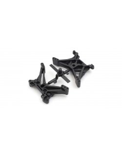 KB012 Shock Tower(KB10)