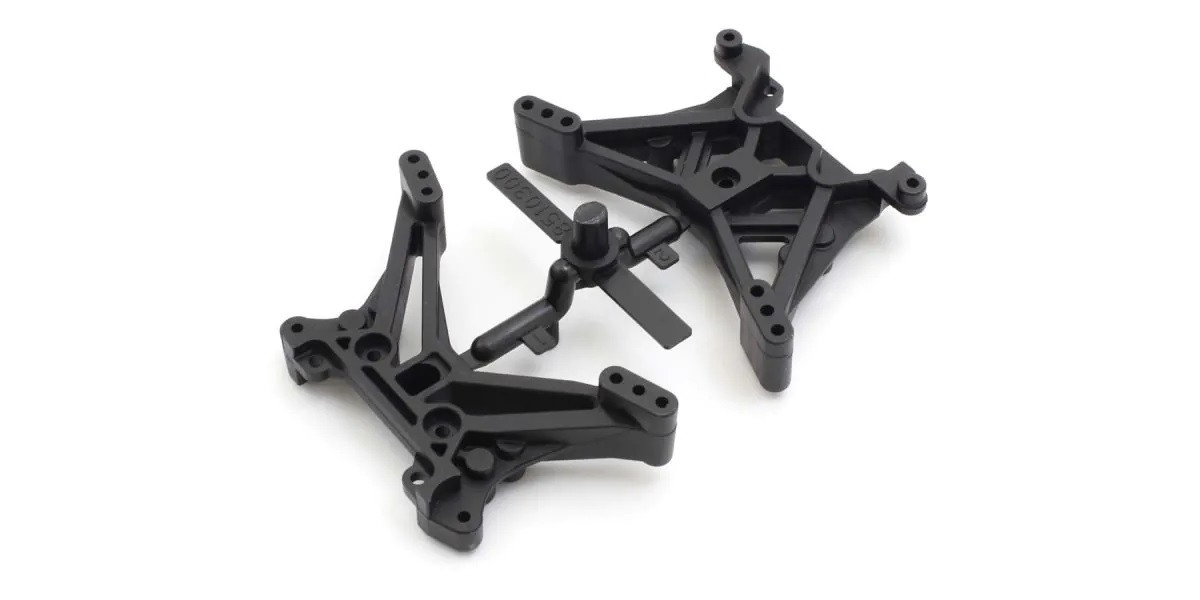 KB012 Shock Tower(KB10)