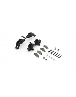 KB014 Hub Set(KB10)