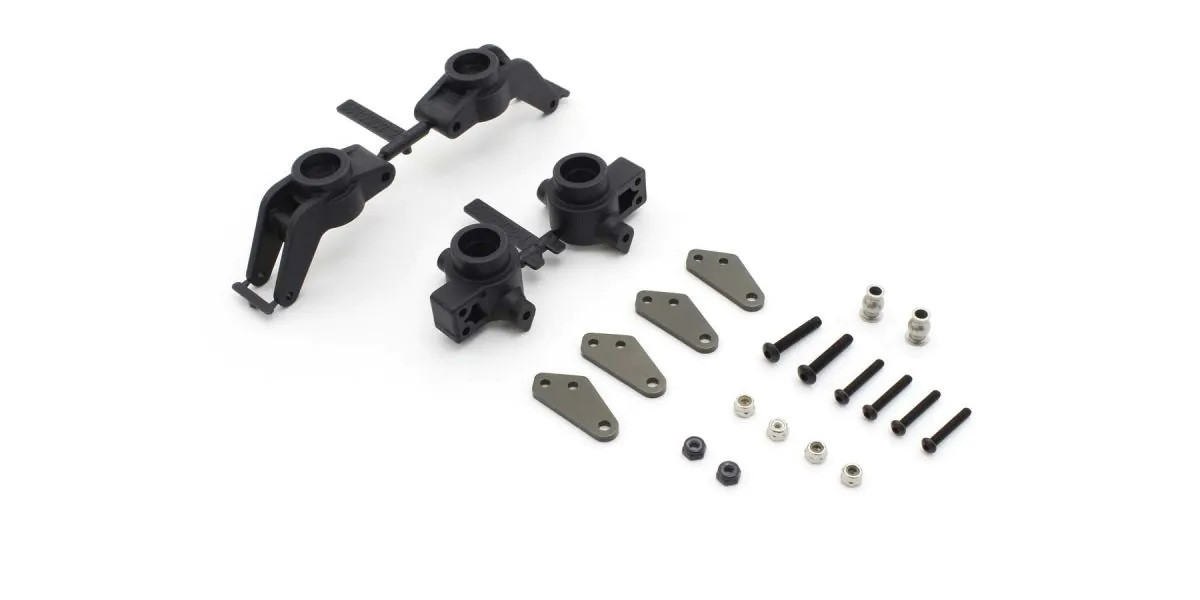 KB014 Hub Set(KB10)