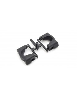 KB015 Front C Hub(KB10)