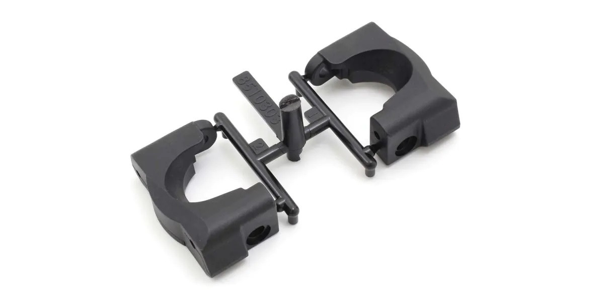 KB015 Front C Hub(KB10)