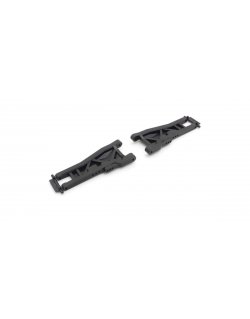 KB017L Suspension Arm L(KB10W)