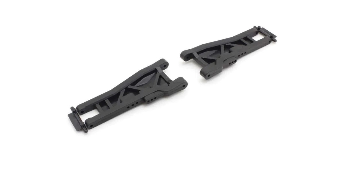 KB017L Suspension Arm L(KB10W)