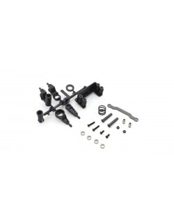 KB018 Servo Saver Set(KB10)