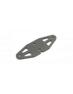 KB022 Servo Saver Plate(KB10)