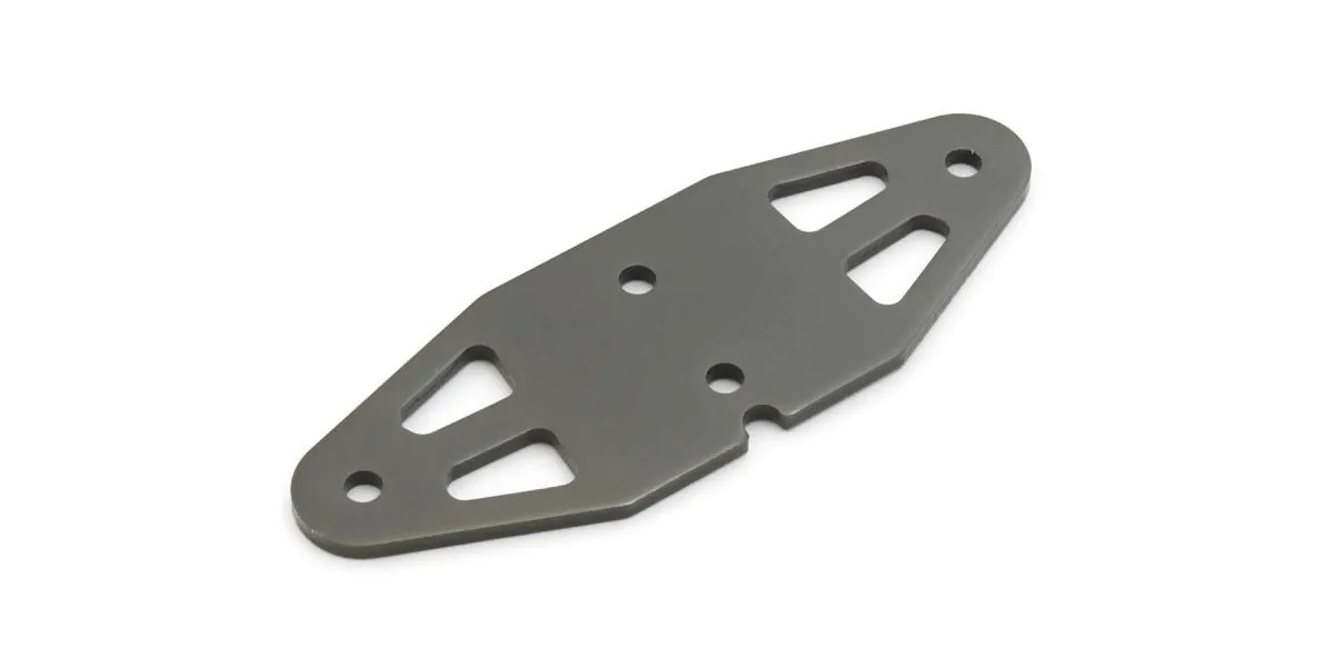 KB022 Servo Saver Plate(KB10)