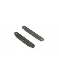 KB023 Suspension Plate Set(KB10)