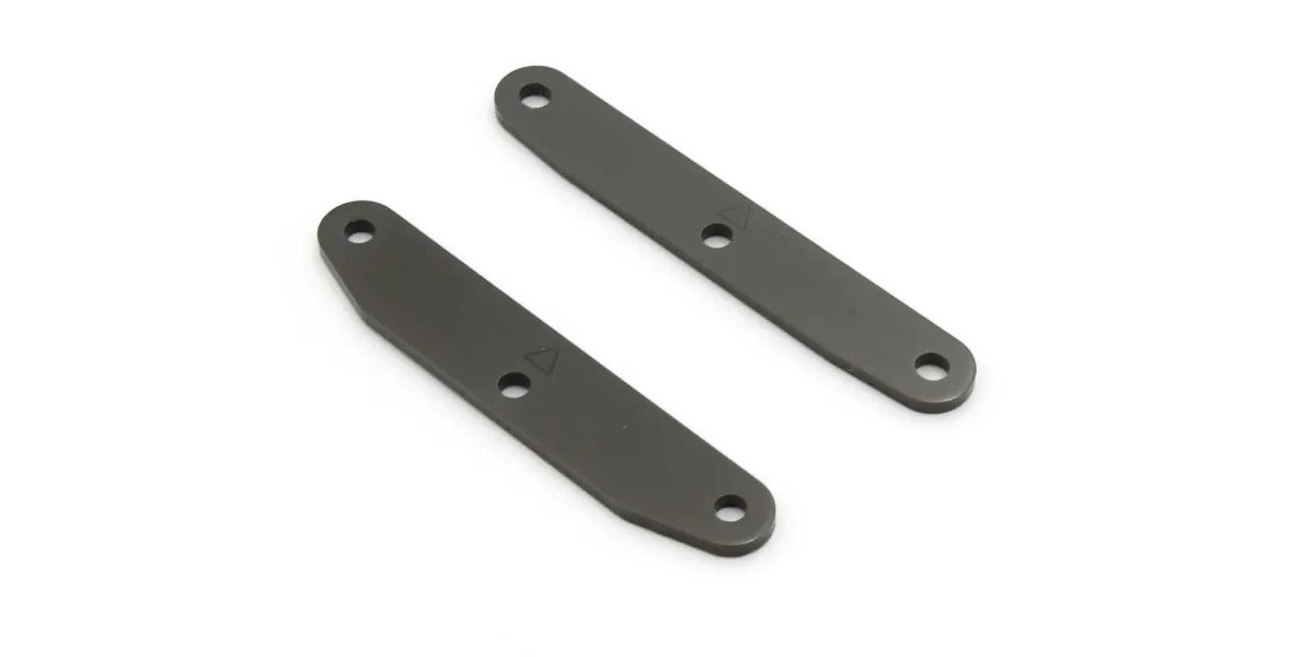 KB023 Suspension Plate Set(KB10)