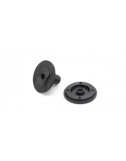 KB025 Slipper Holder(KB10)
