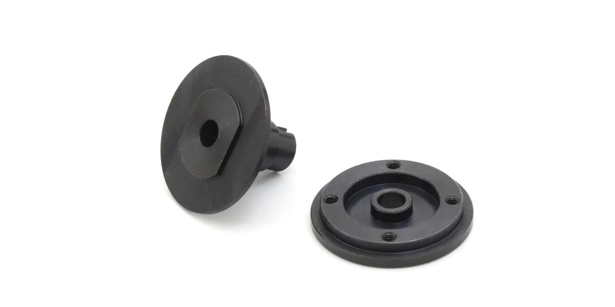 KB025 Slipper Holder(KB10)