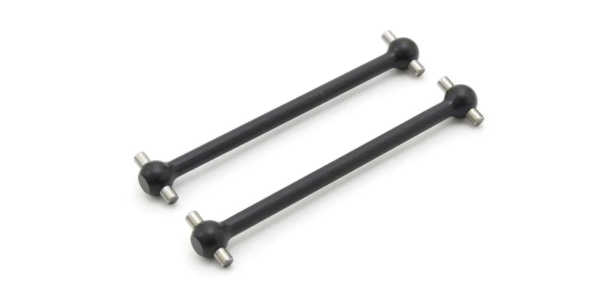 KB027S Center Swing Shaft S(KB10/2pcs)