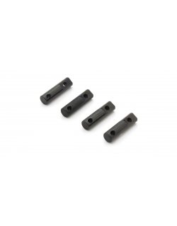 KB028 Diff. Gear Shaft (KB10/4pcs)