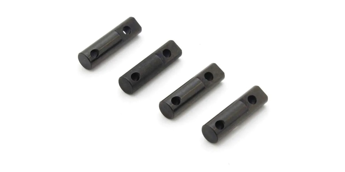 KB028 Diff. Gear Shaft (KB10/4pcs)