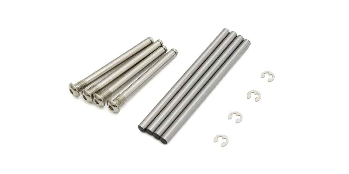 KB029 Suspension Shaft Set(KB10)