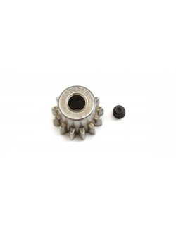 KB030-S13 Pinion Gear S13T (M1.0/KB10)