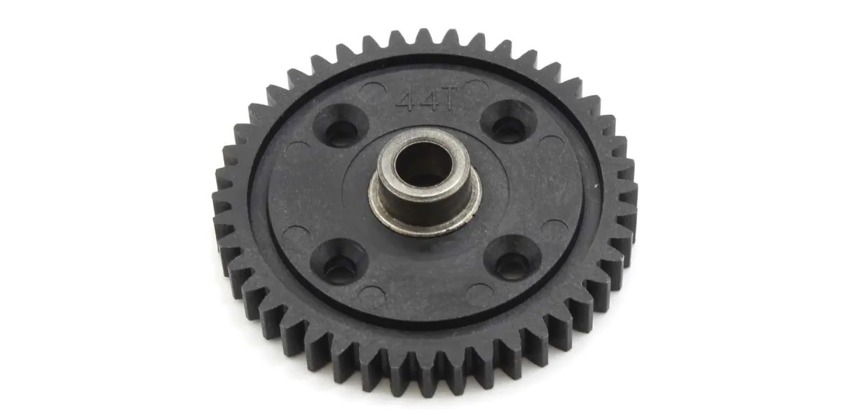 KB031-44 Spur Gear 44T(M1.0/KB10)