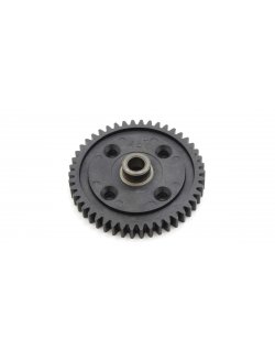 KB031-46 Spur Gear 46T(M1.0/KB10)