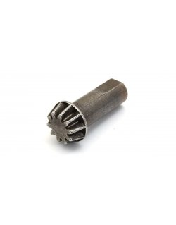 KB032-10 Sintered Bevel Gear (10T/KB10)