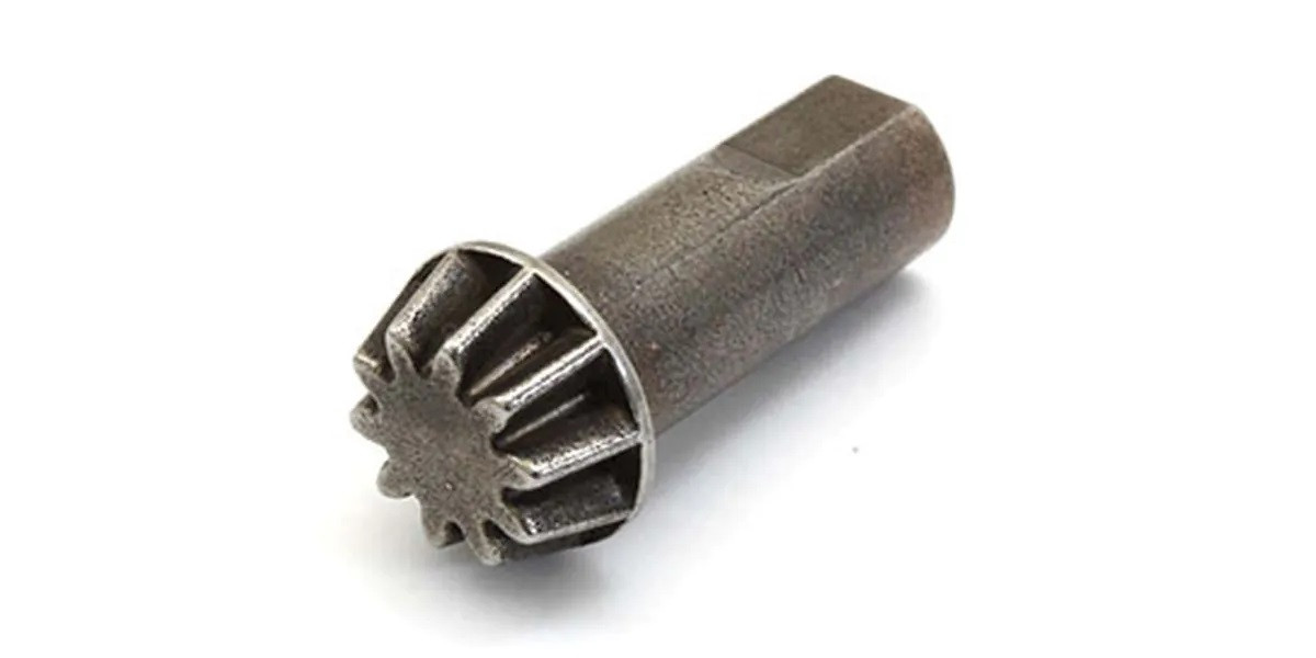 KB032-10 Sintered Bevel Gear (10T/KB10)