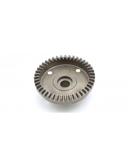 KB033-43 Sintered Ring Gear (43T/KB10)