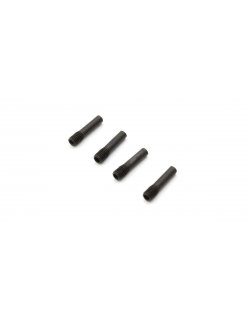 KB035 Screw Pin 3x12xM3 (KB10/4pcs)