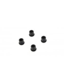 KB036 King Pin Flange Collar(KB10)