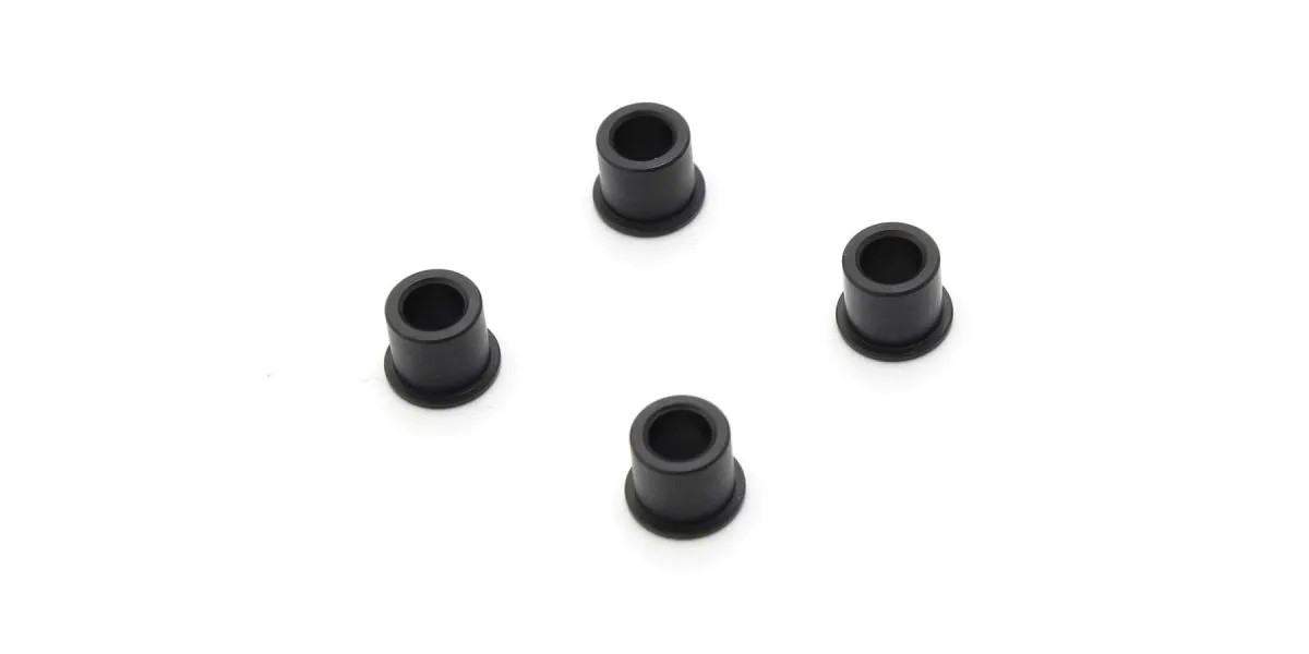 KB036 King Pin Flange Collar(KB10)