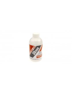 SIL30000B Silicone OIL No. 30000 (40cc)