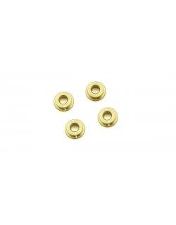 UT019 Flange Metal 3x6mm (ULTIMA)