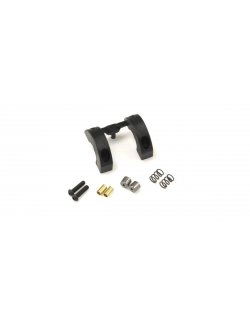 VZ485 2nd Shoe Set(R4 Evo.)