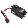 Futaba Brushless S.Bus2 Programmable High Voltage Low Profile Servo For 1/10 RC BLS571SV