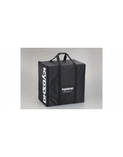 87615C KYOSHO Carrying Bag L