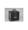 87615C KYOSHO Carrying Bag L