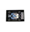 87615C KYOSHO Carrying Bag L