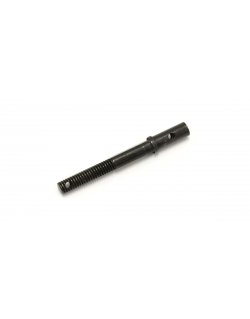 FA538 Slipper Shaft FZ02L-B