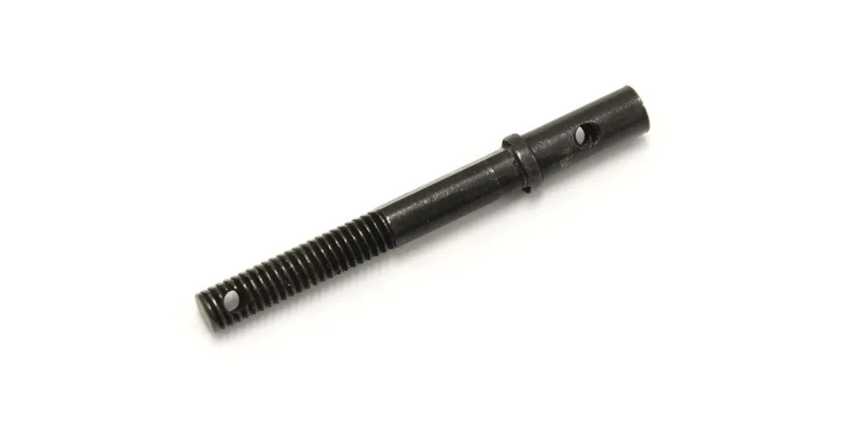 FA538 Slipper Shaft FZ02L-B