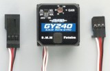 Futaba GY240 GYRO