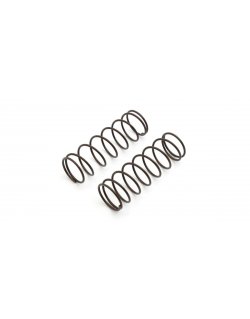IFS005-8516 Big Shock Spring(Brown/8.5-1.6/L-72)