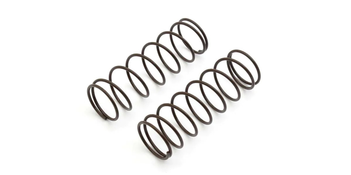 IFS005-8516 Big Shock Spring(Brown/8.5-1.6/L-72)