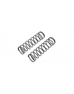 IFS006-10516 Big Shock Spring(Black/10.5-1.6/L-86)