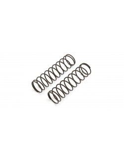 IFS006-1116 Big Shock Spring(Brown/11-1.6/L-86)
