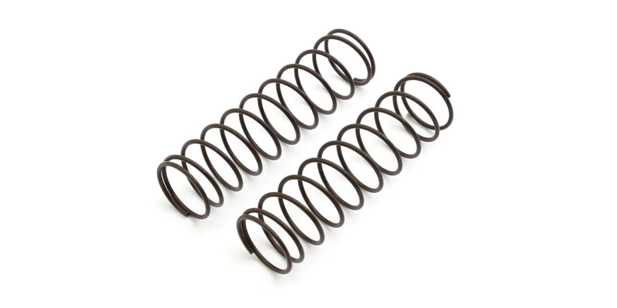 IFS006-1116 Big Shock Spring(Brown/11-1.6/L-86)