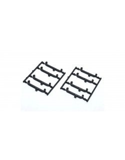 MDW203B Setting Tie Rod Set(MA-020)