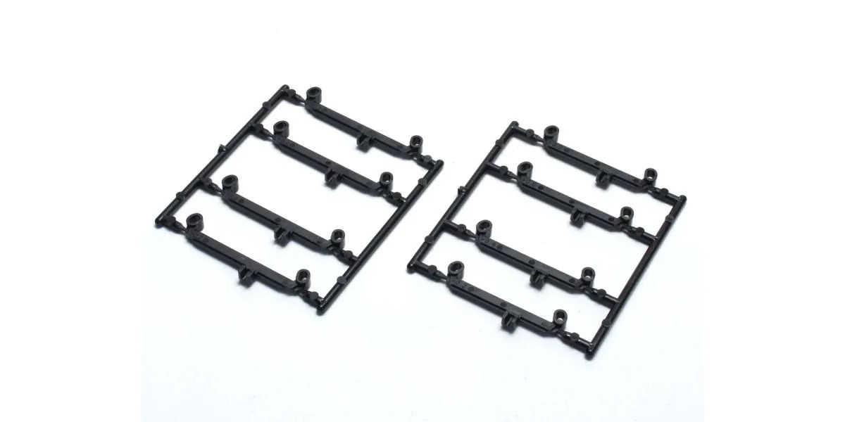MDW203B Setting Tie Rod Set(MA-020)
