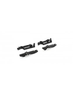 MXW011-01 Body Lift-up Parts Set (Toyota 4Runner)