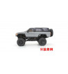 MXW011-01 Body Lift-up Parts Set (Toyota 4Runner)