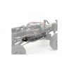 MXW011-01 Body Lift-up Parts Set (Toyota 4Runner)