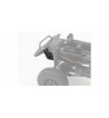 MXW011-01 Body Lift-up Parts Set (Toyota 4Runner)