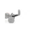 MXW011-01 Body Lift-up Parts Set (Toyota 4Runner)